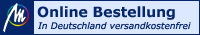 Bestellen