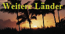 Weitere L�nder - Bilder Kuba