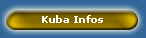 Kuba Infos