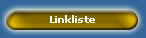 Linkliste