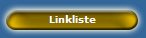 Linkliste