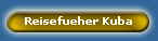 Reisefueher Kuba