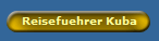 Reisefuehrer Kuba