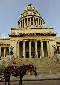 Capitolio