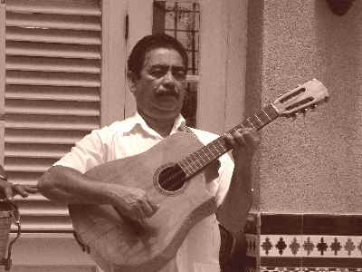 Cuba Bilder