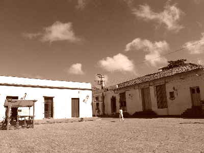 Cuba Bild