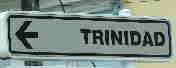 Trinidad