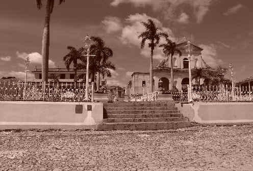 bilder cuba