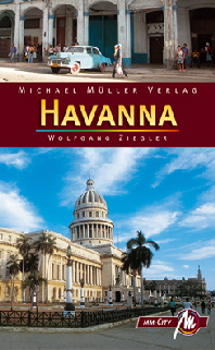 havanna_city