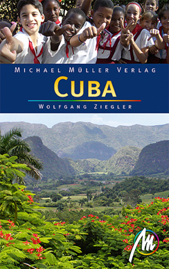 cuba