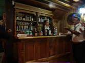 Bilder Tresen Havanna